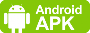 btn android app
