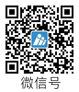 qrcode for gh 1d71d48b0fc4 258