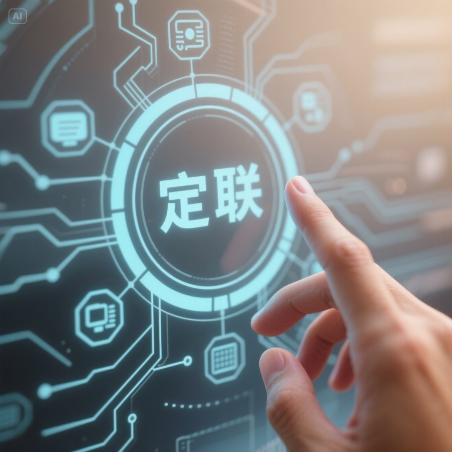 今日行程的数量判断方式(复访定联时，记录+重新分级)