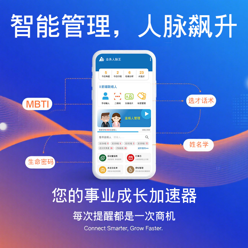 APP 海报设计
