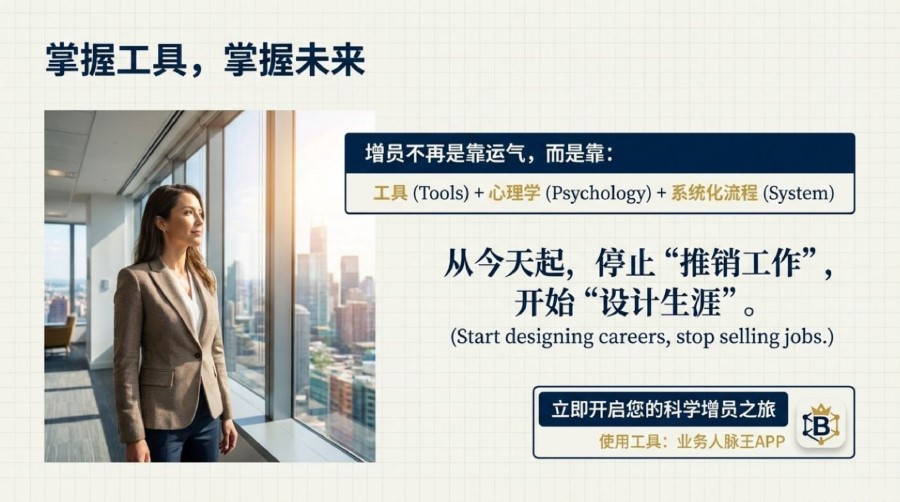 增员问题与解决CN (10) 增员问题与解决CN (10)