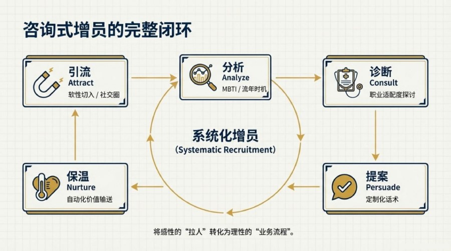 增员问题与解决CN (8) 增员问题与解决CN (8)
