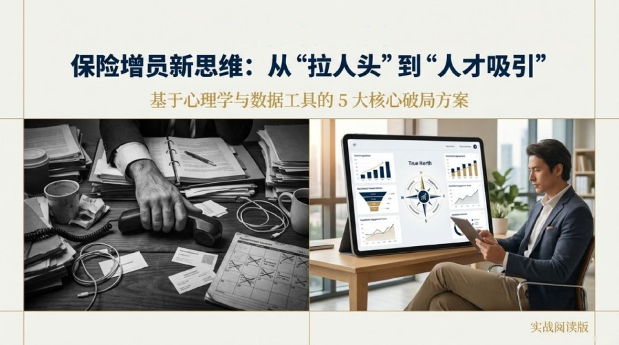 增员问题与解决CN 增员问题与解决CN