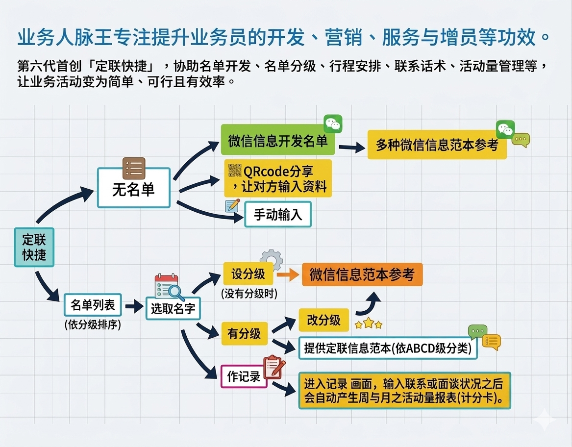 Gemini Generated Image onaqqlonaqqlonaq
