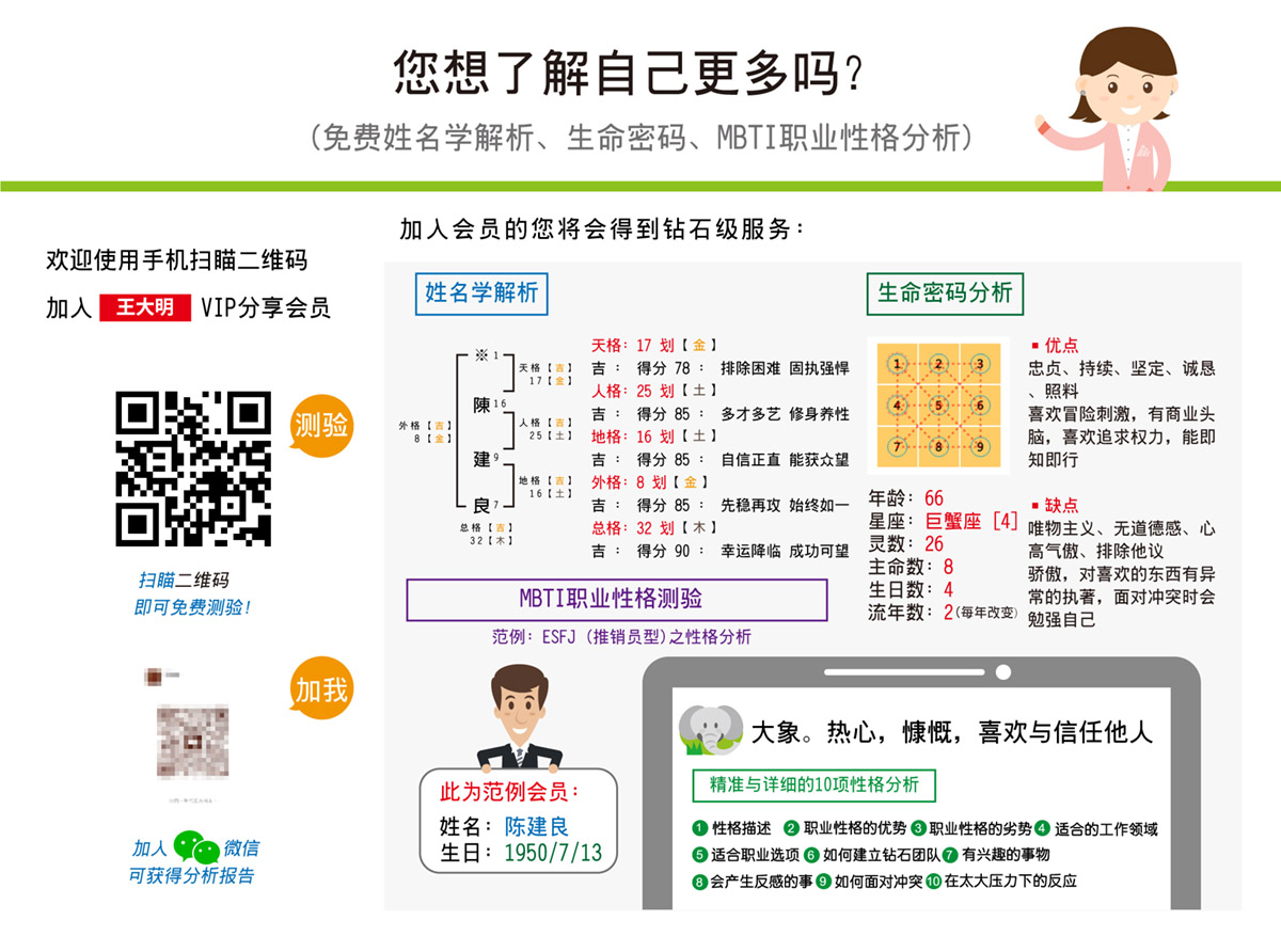 图片产生器